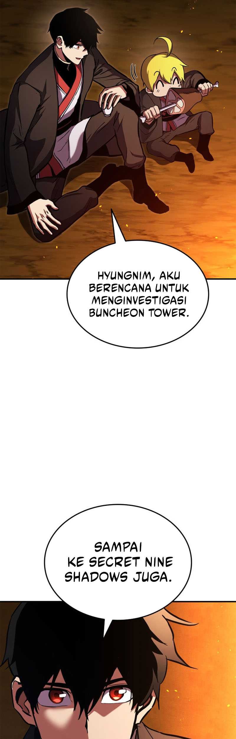 Manga page 41