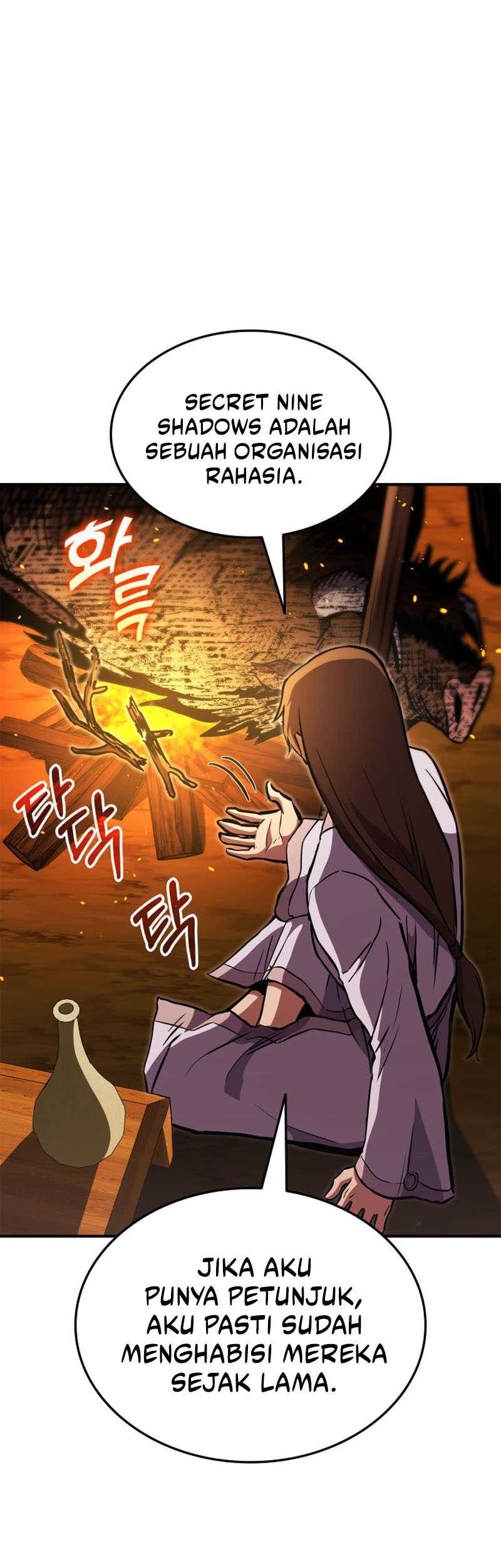 Manga page 43