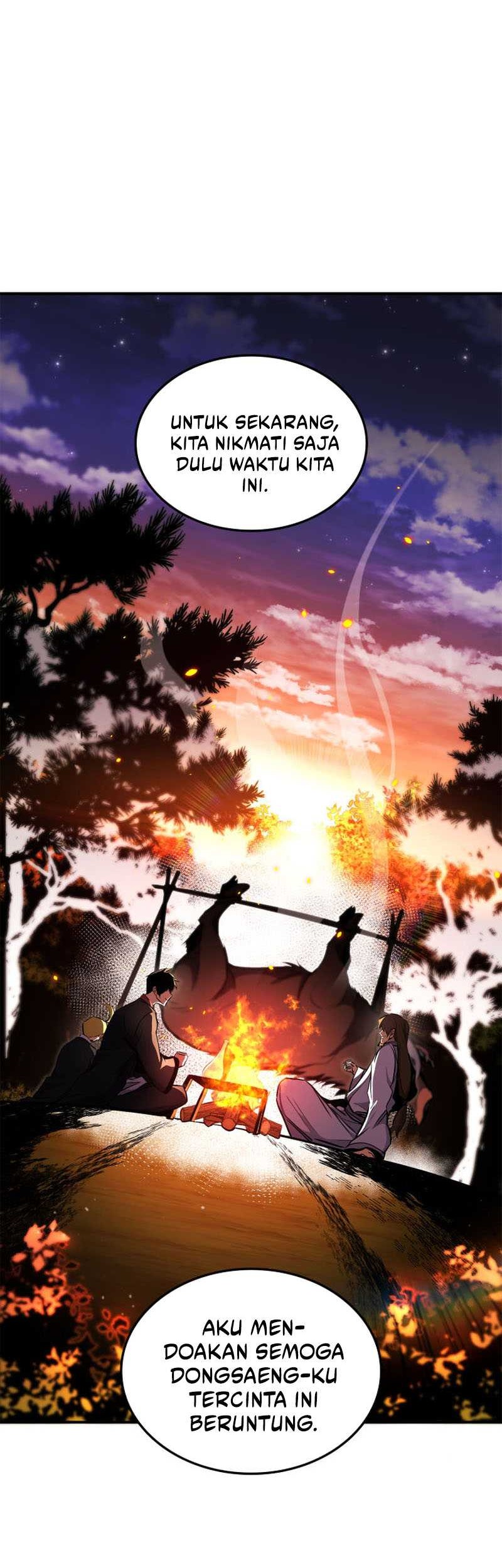 Manga page 48