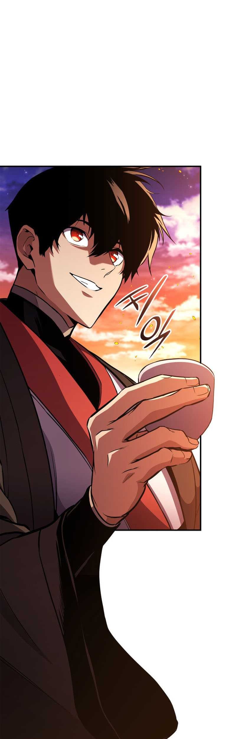 Manga page 49