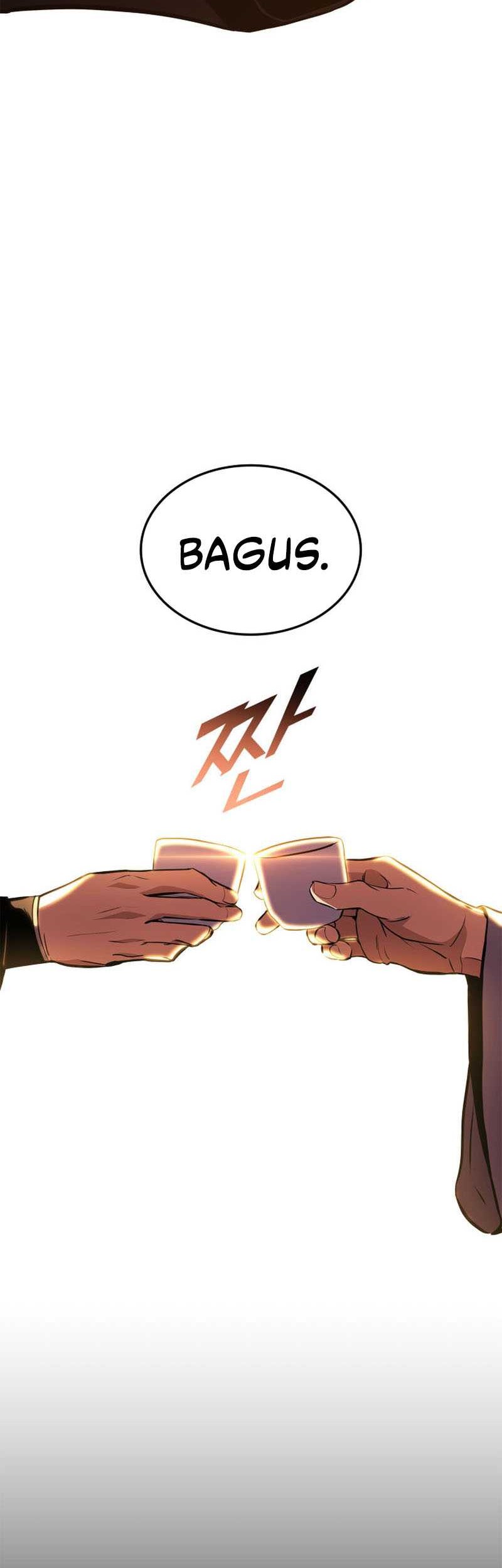 Manga page 50