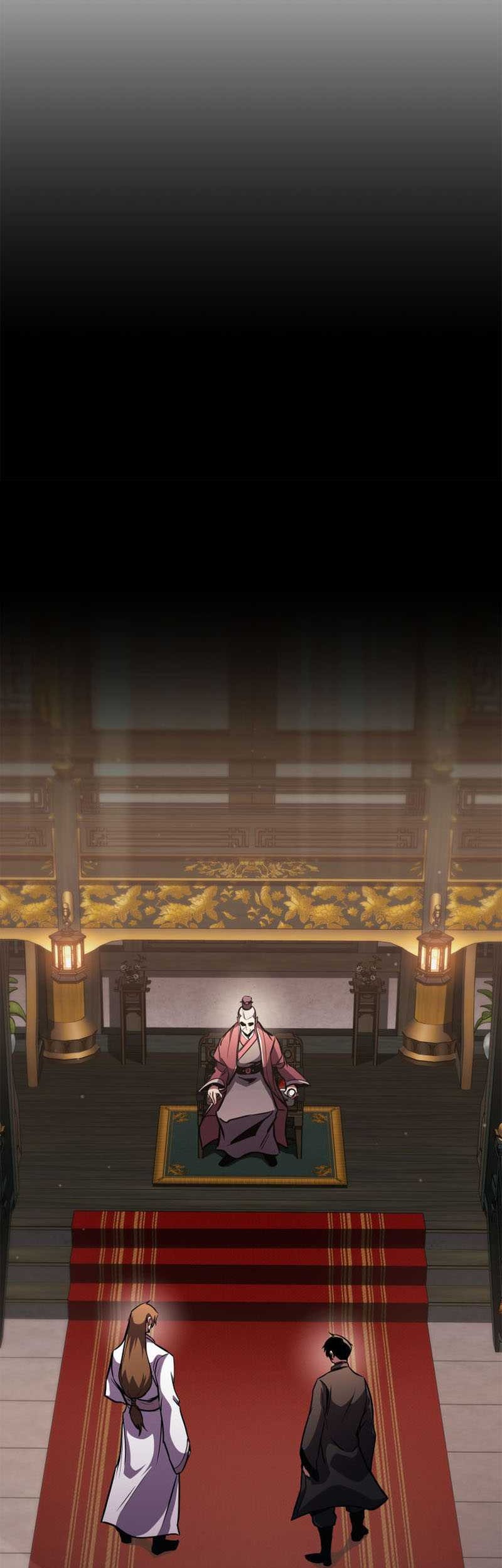 Manga page 51