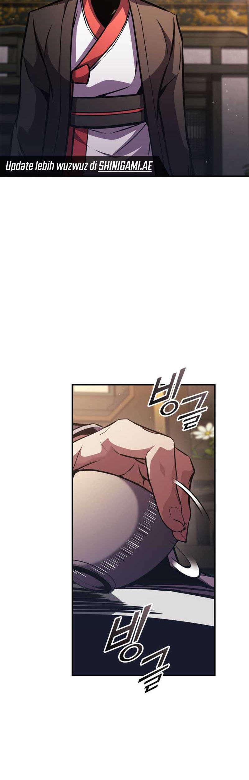 Manga page 54