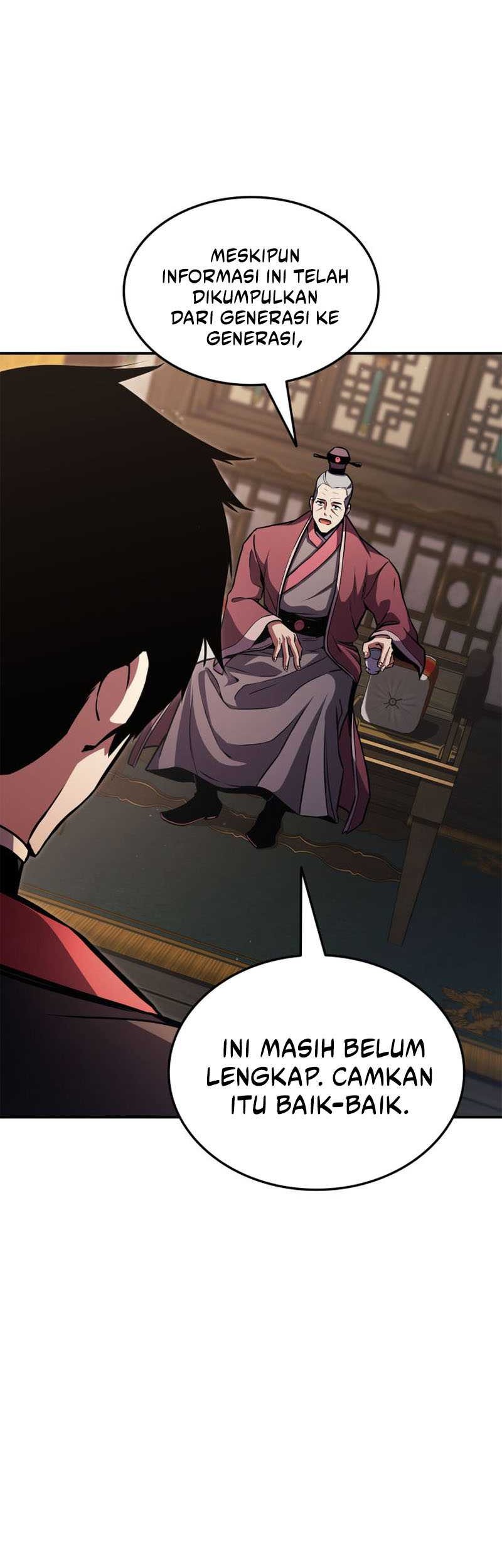 Manga page 55