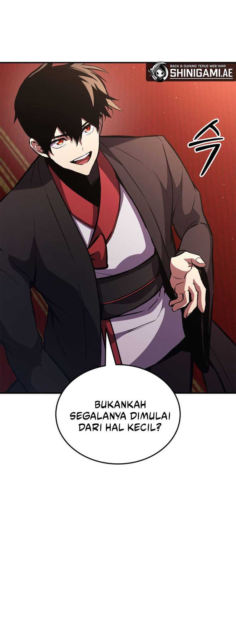 Manga page 56