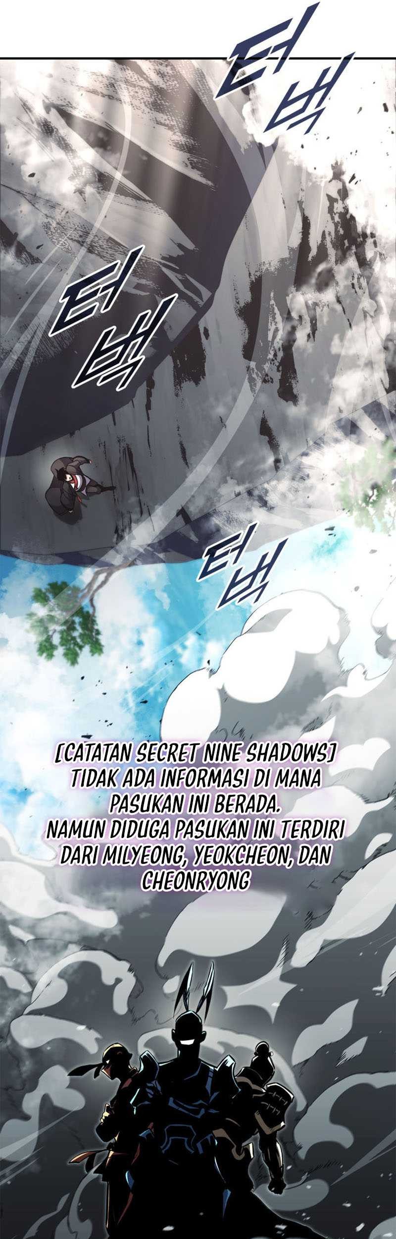 Manga page 61