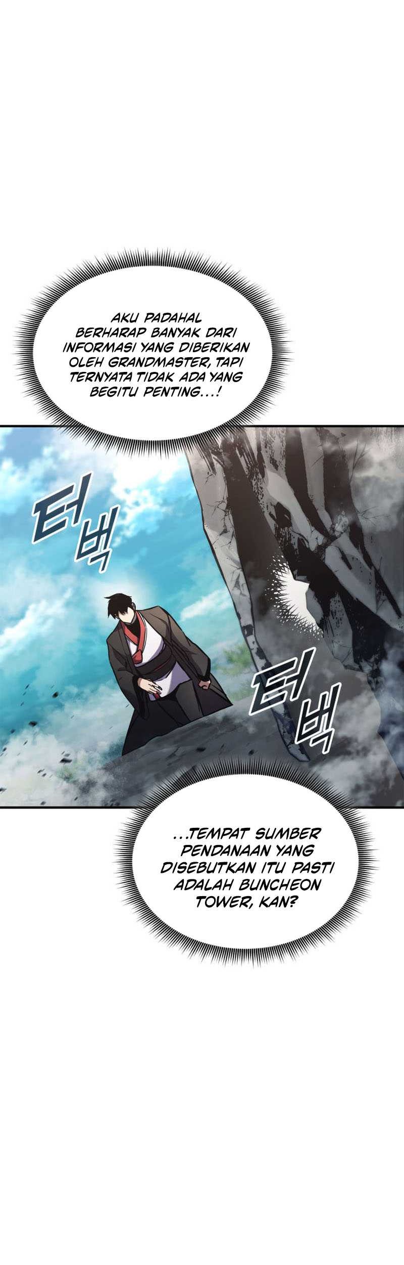 Manga page 63