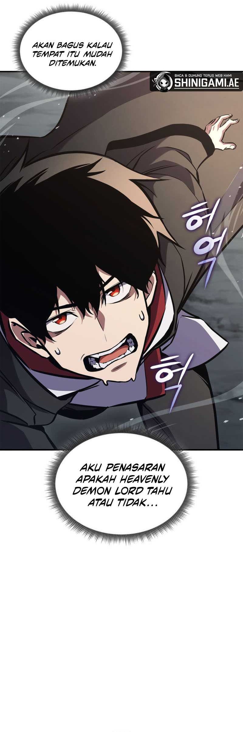 Manga page 64