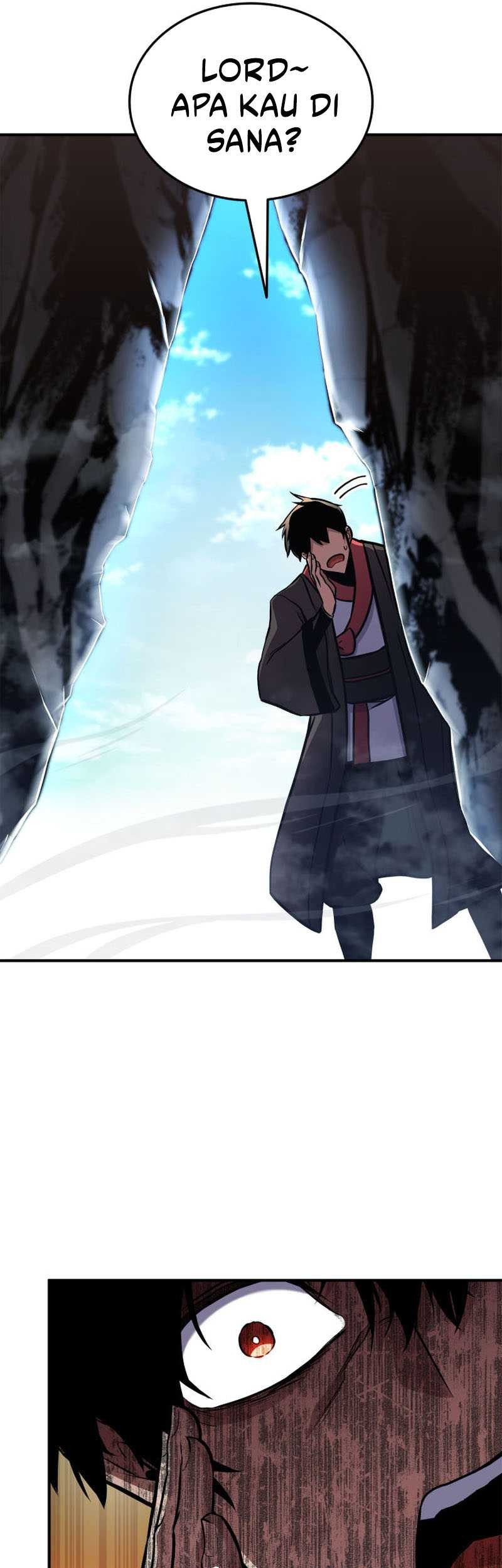 Manga page 65