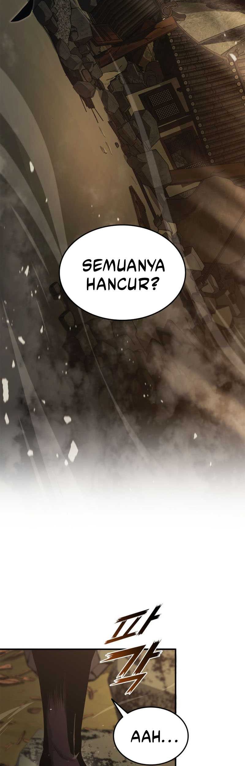 Manga page 67