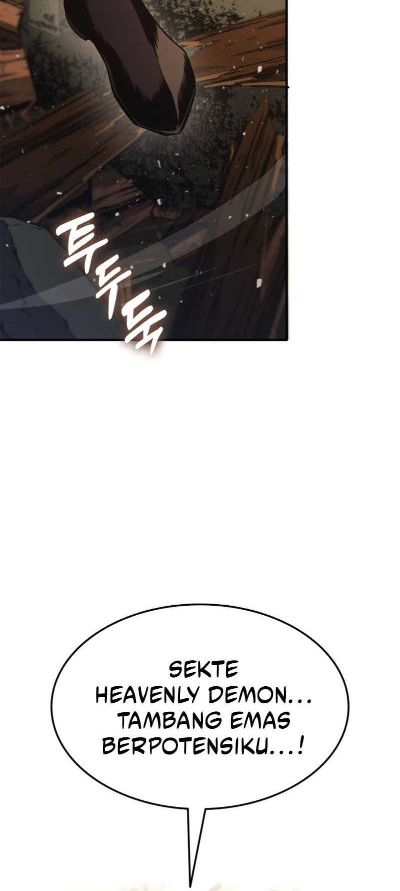 Manga page 68