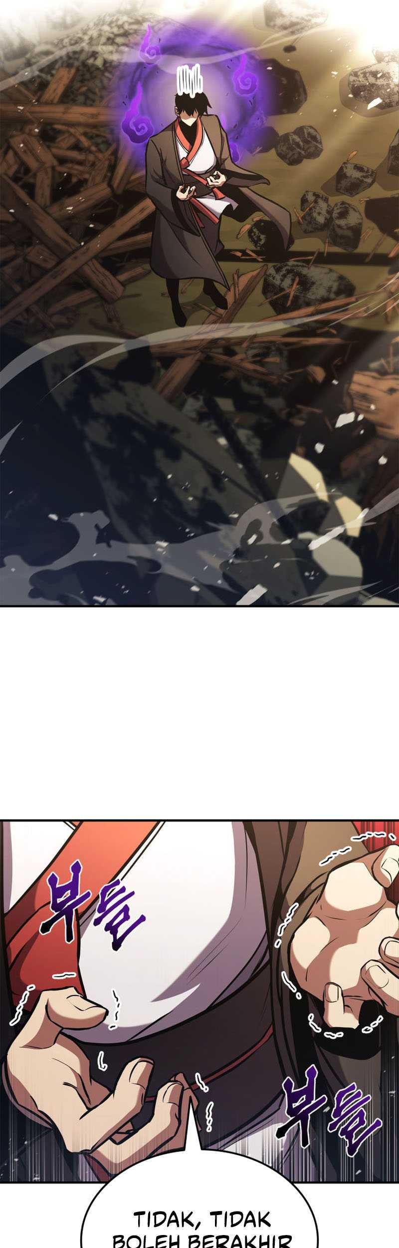 Manga page 69