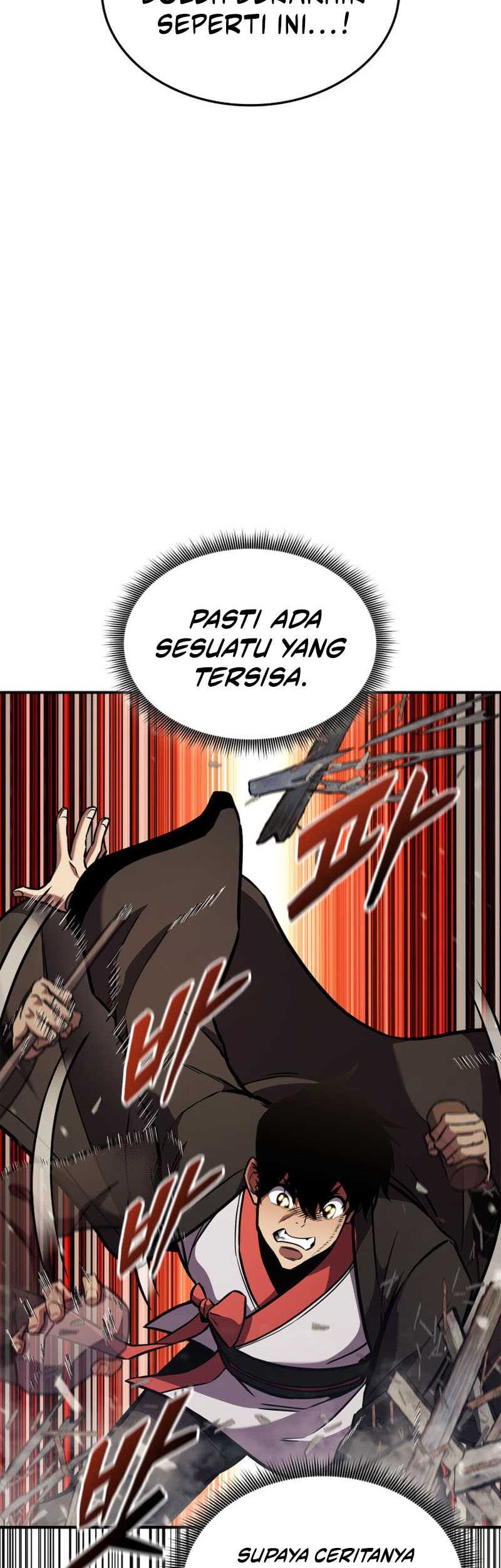 Manga page 70