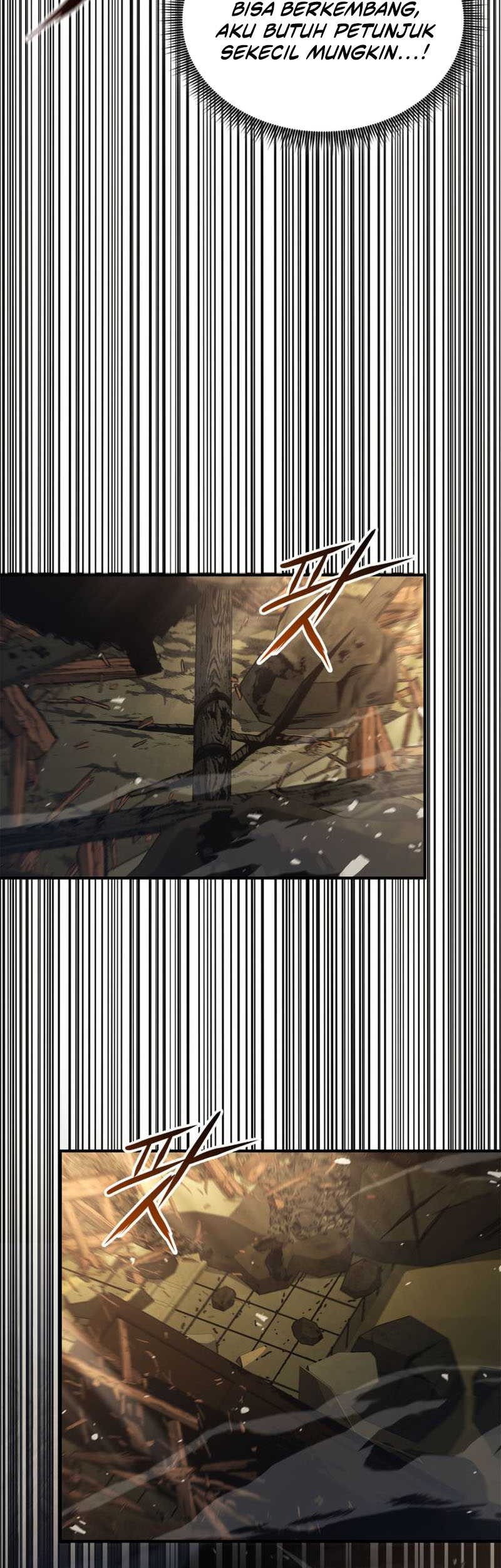 Manga page 71