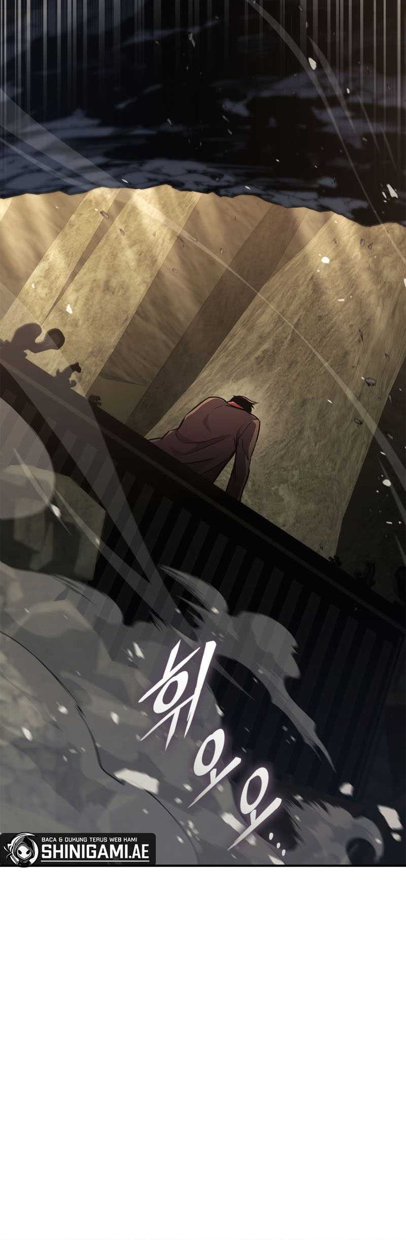 Manga page 72