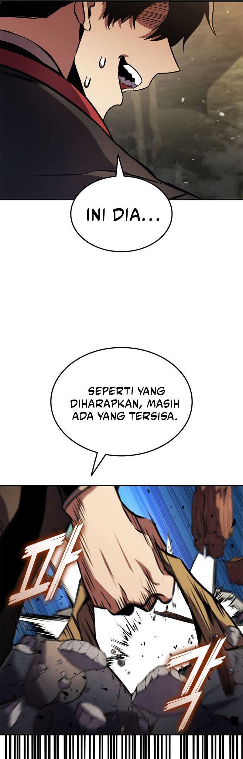 Manga page 73