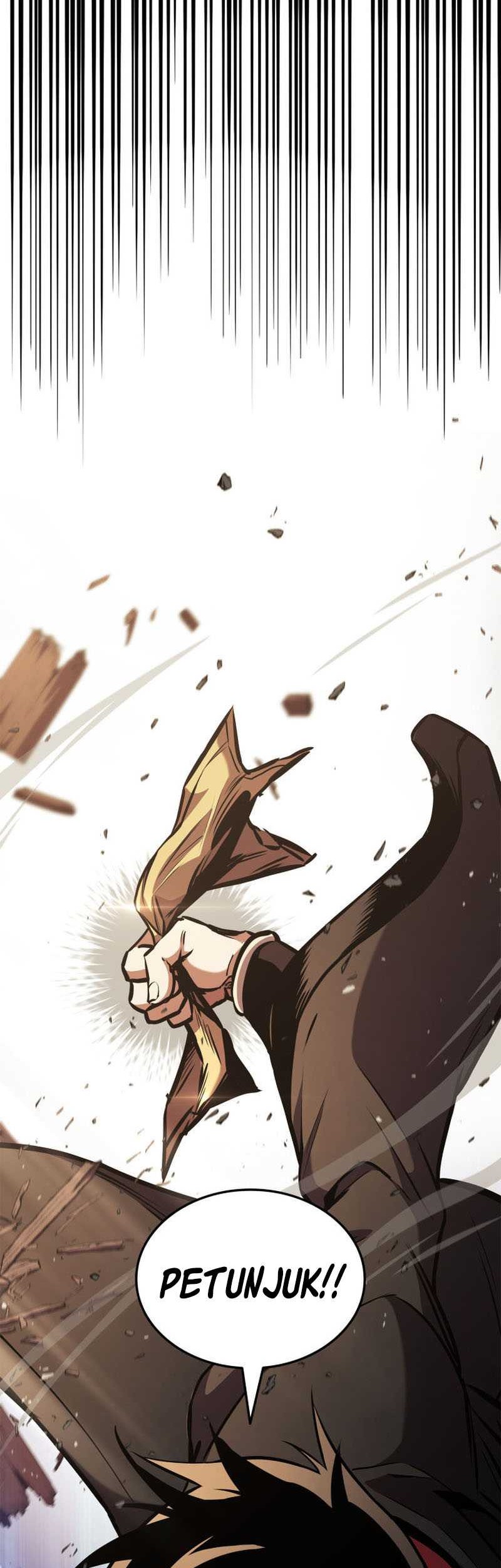 Manga page 74
