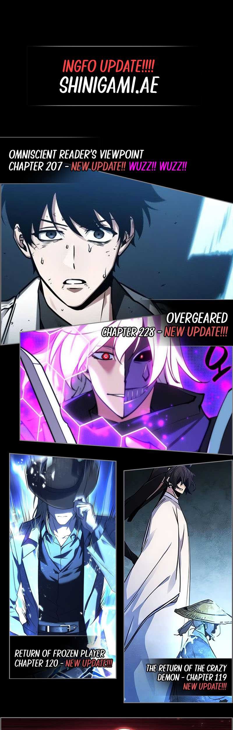 Manga page 76