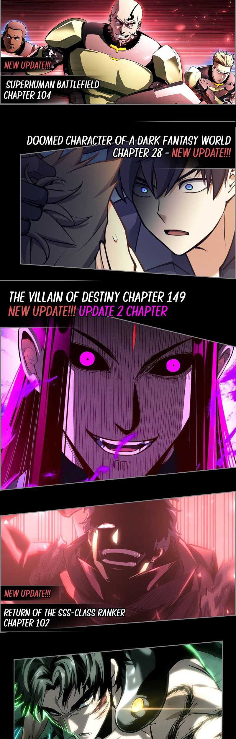 Manga page 77