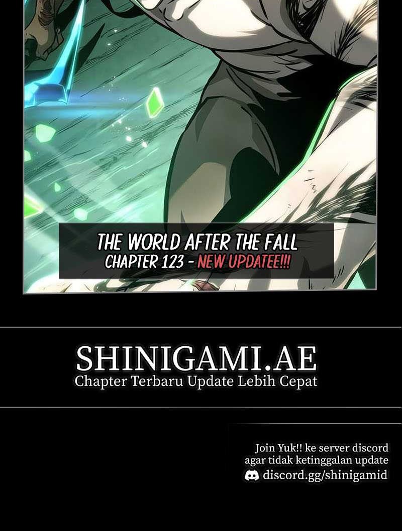Manga page 78