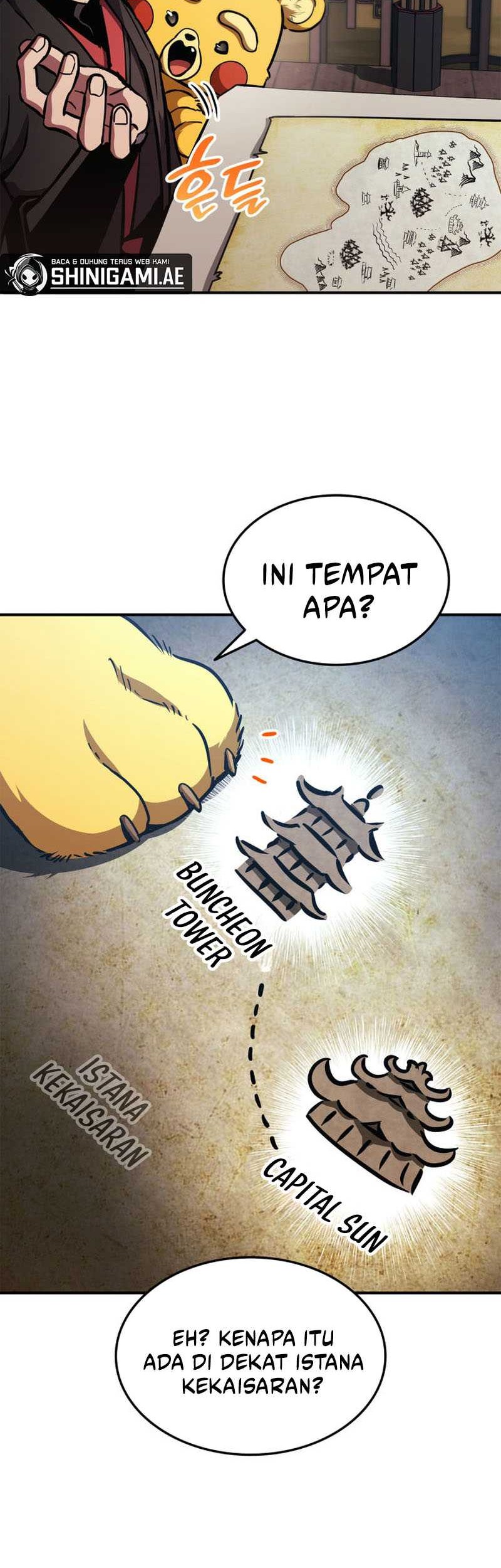 Manga page 24