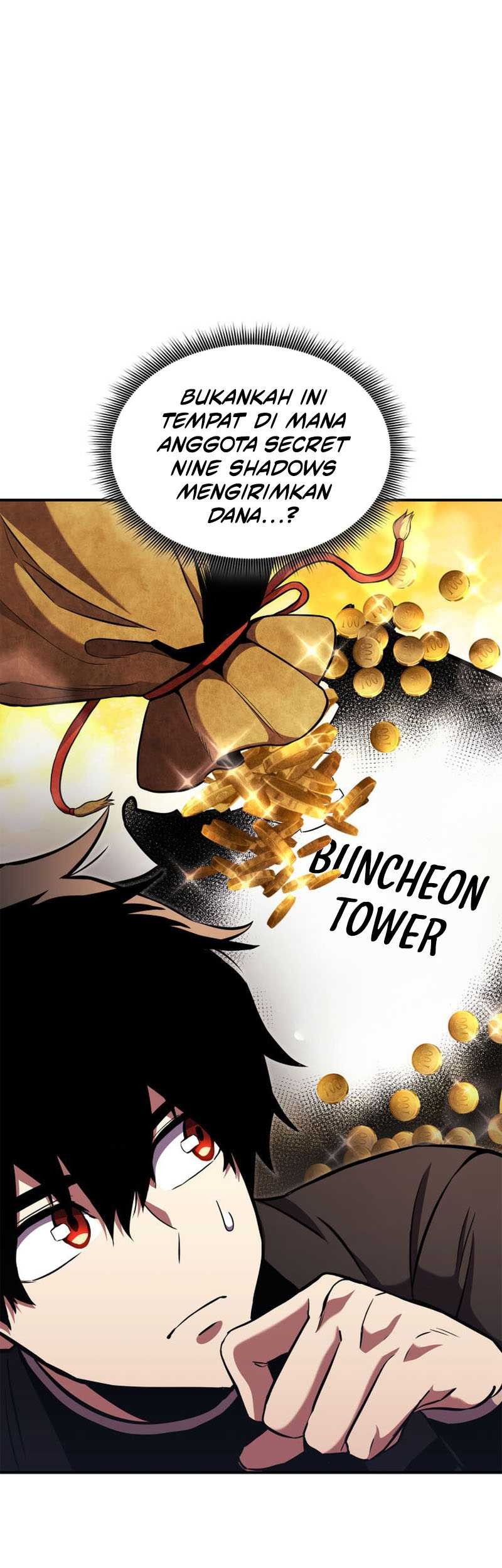 Manga page 25
