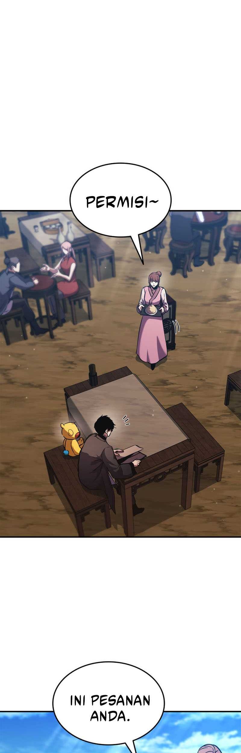 Manga page 26