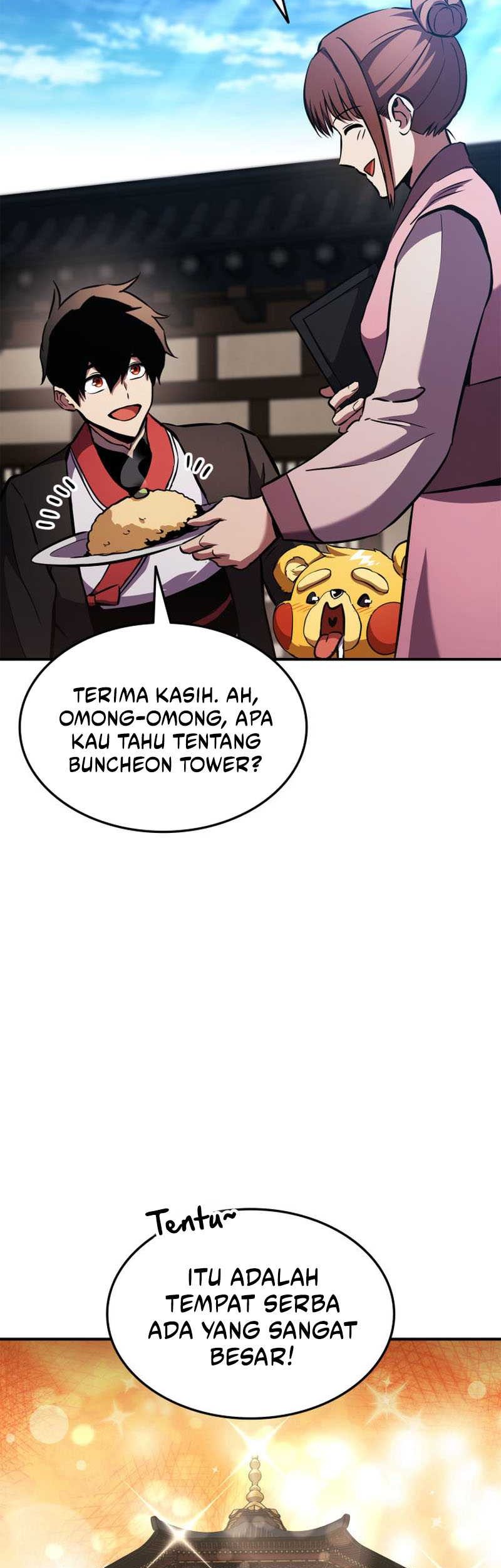 Manga page 27