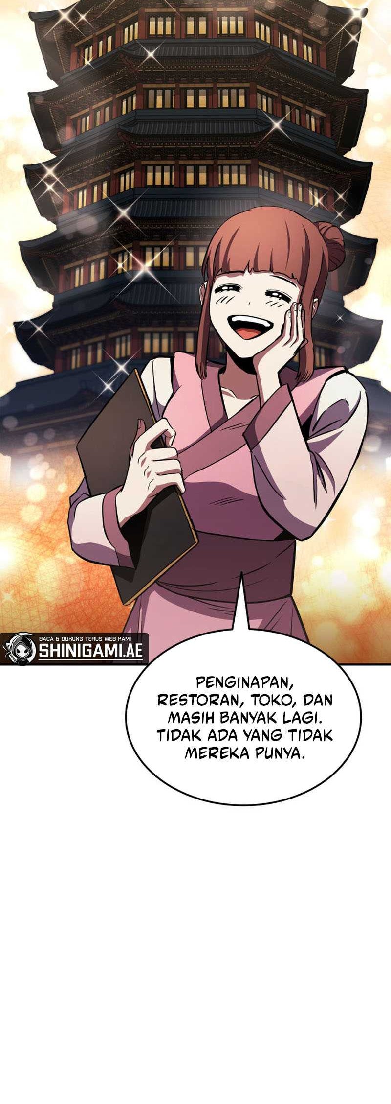 Manga page 28