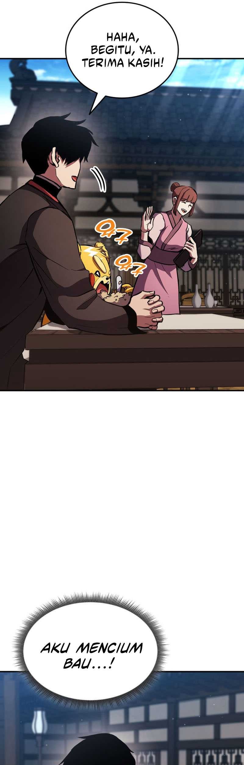 Manga page 29