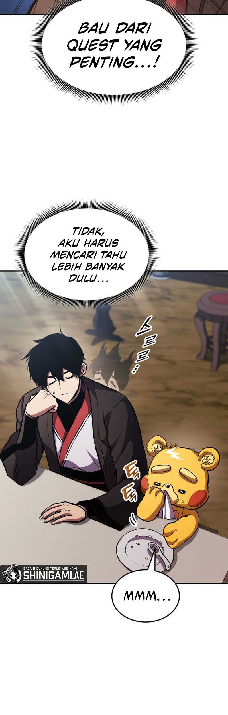 Manga page 31