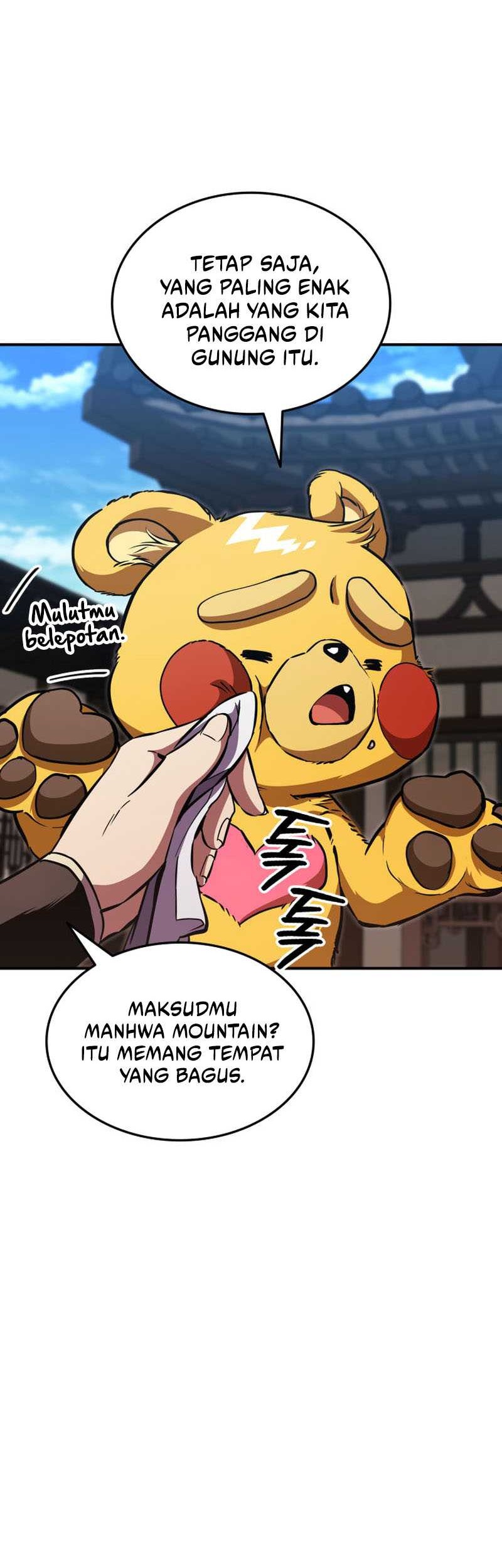 Manga page 32
