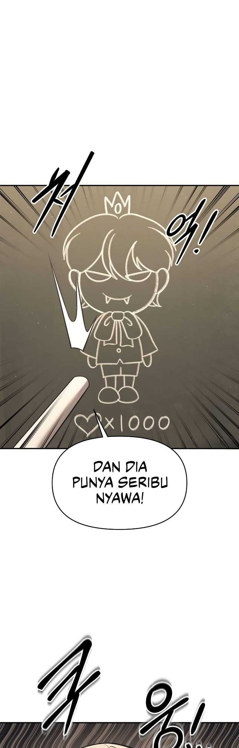 Manga page 34