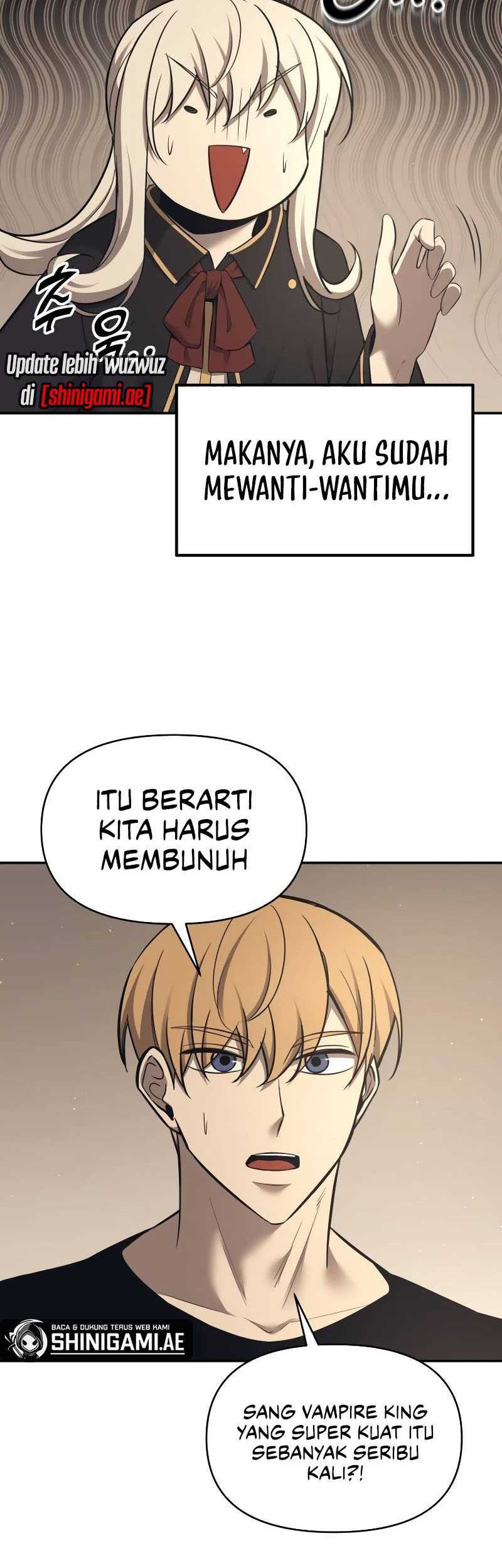 Manga page 35