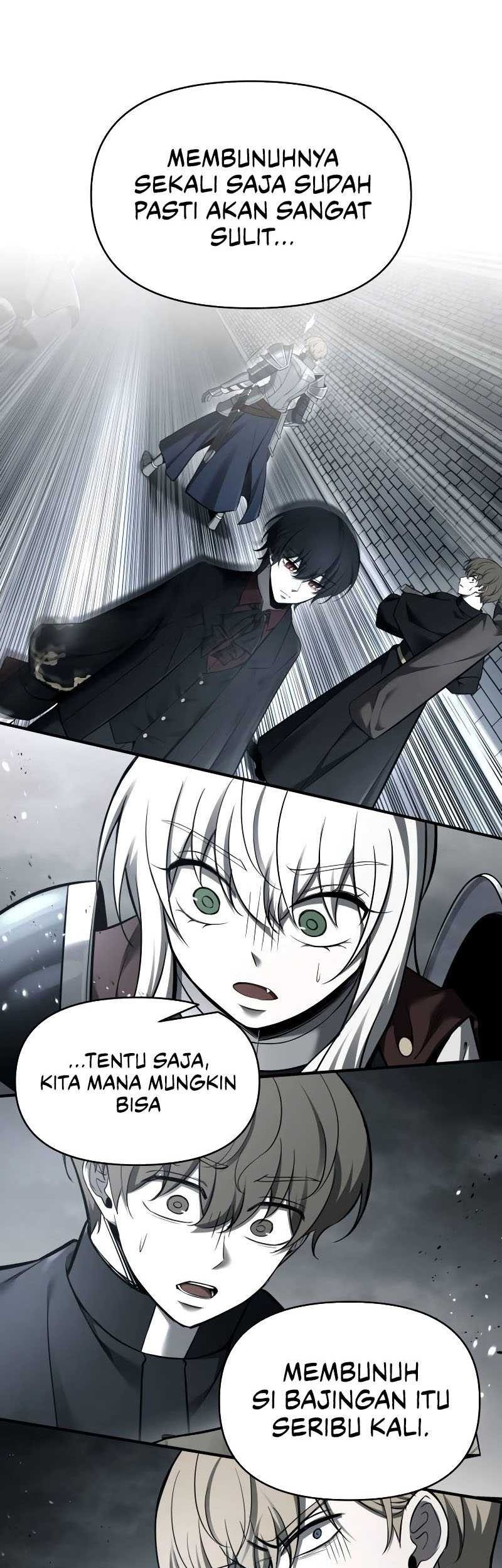 Manga page 36