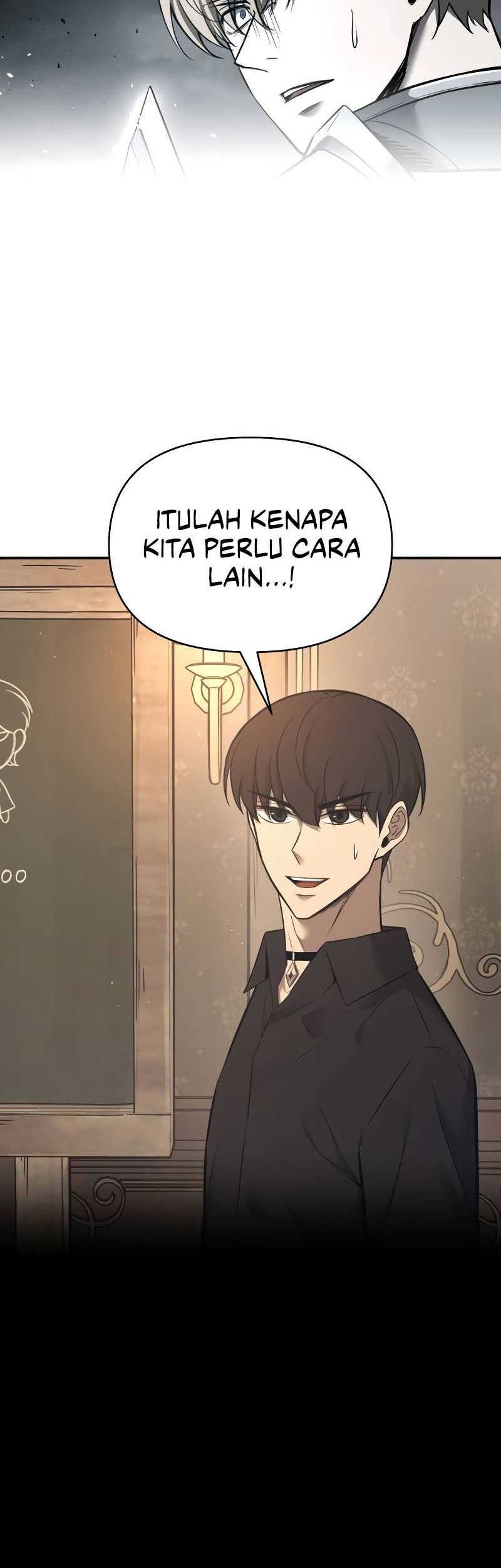 Manga page 37