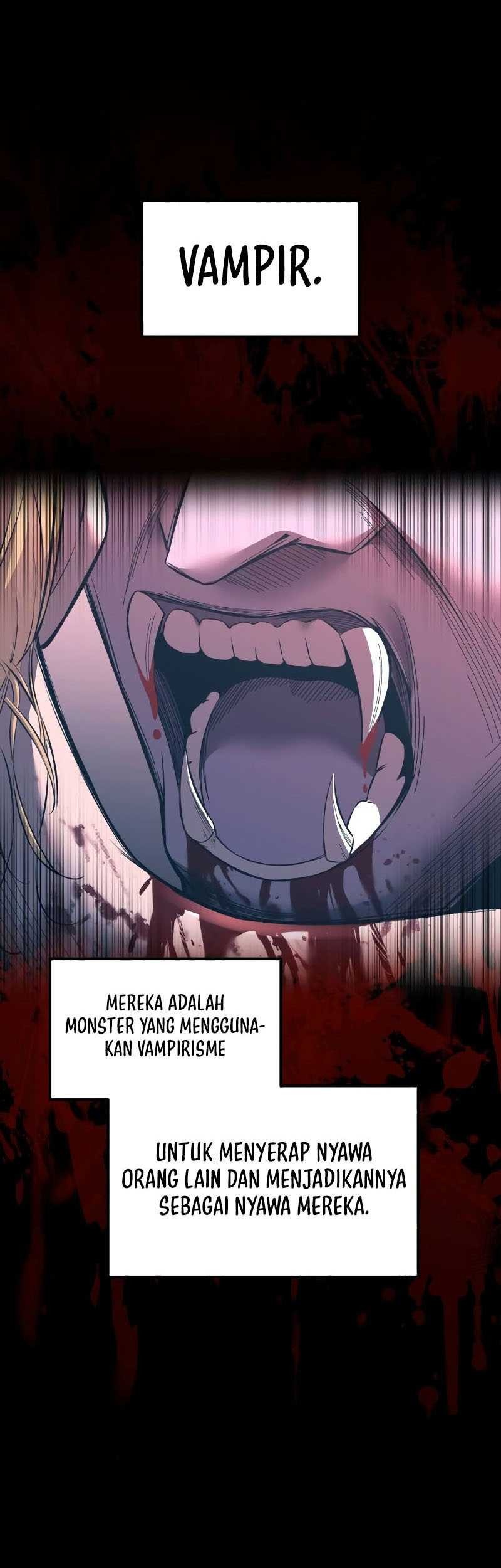 Manga page 38