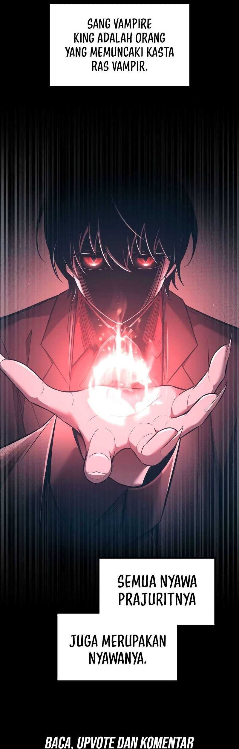 Manga page 39