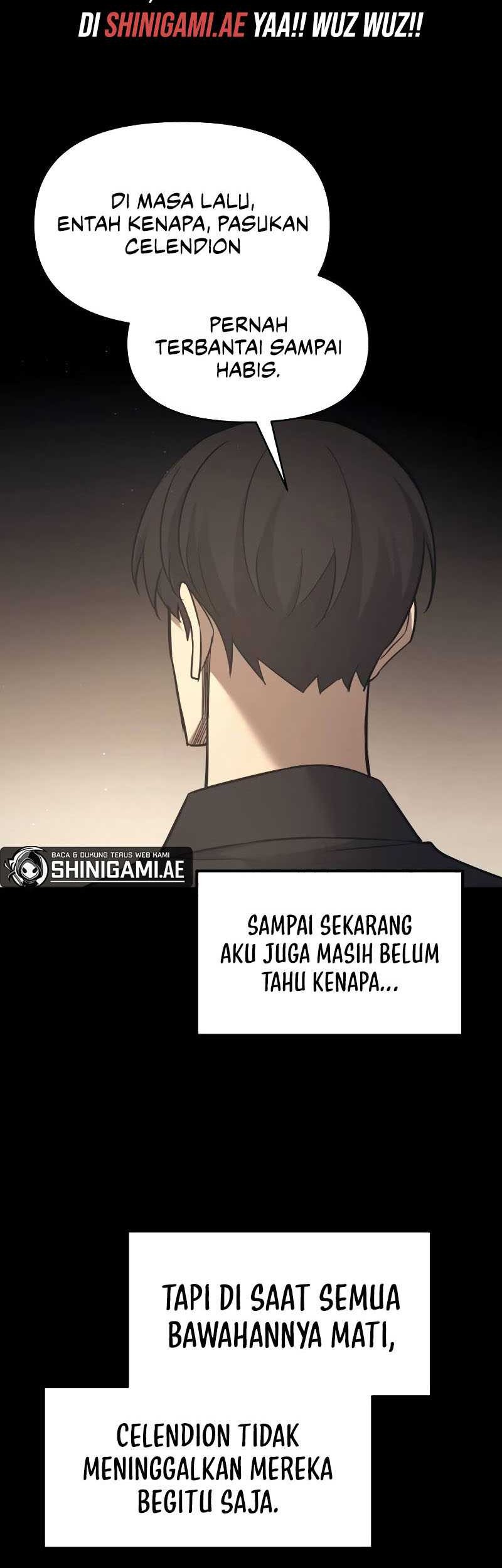 Manga page 40
