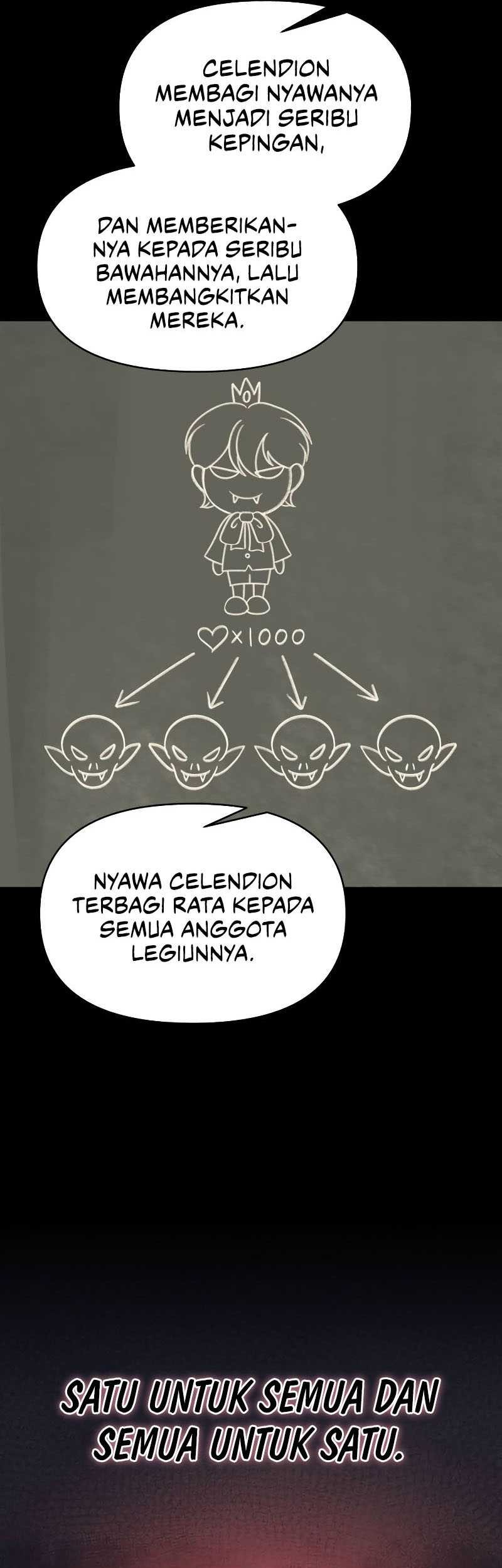 Manga page 42