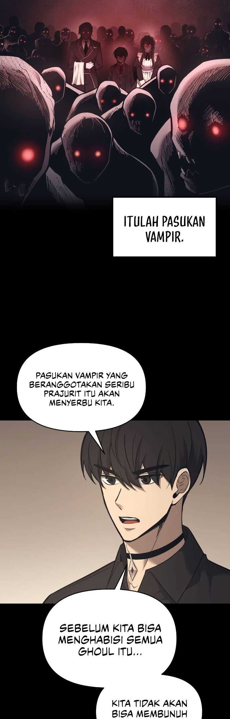 Manga page 43