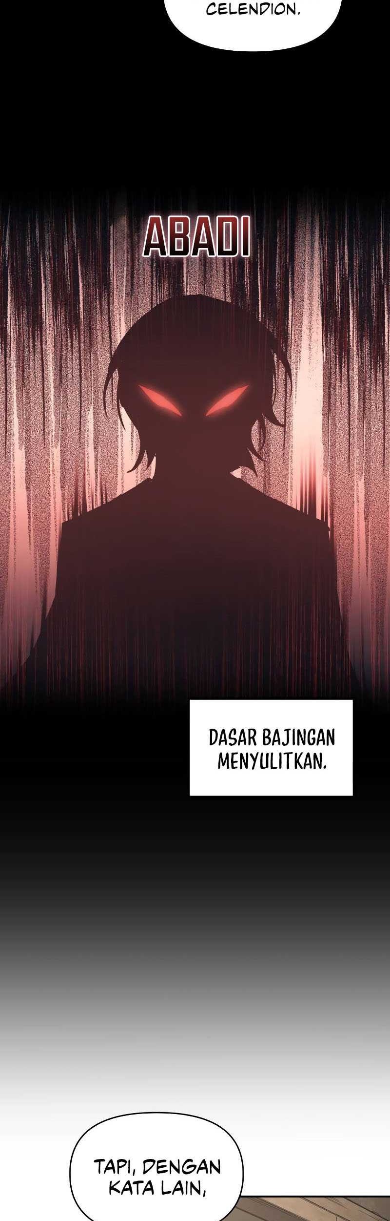 Manga page 44