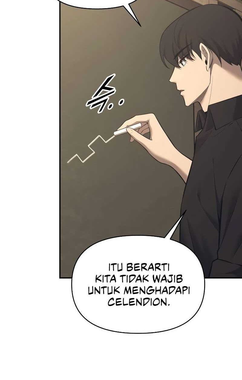 Manga page 45
