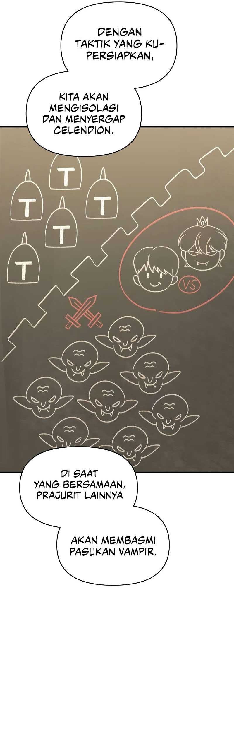 Manga page 46
