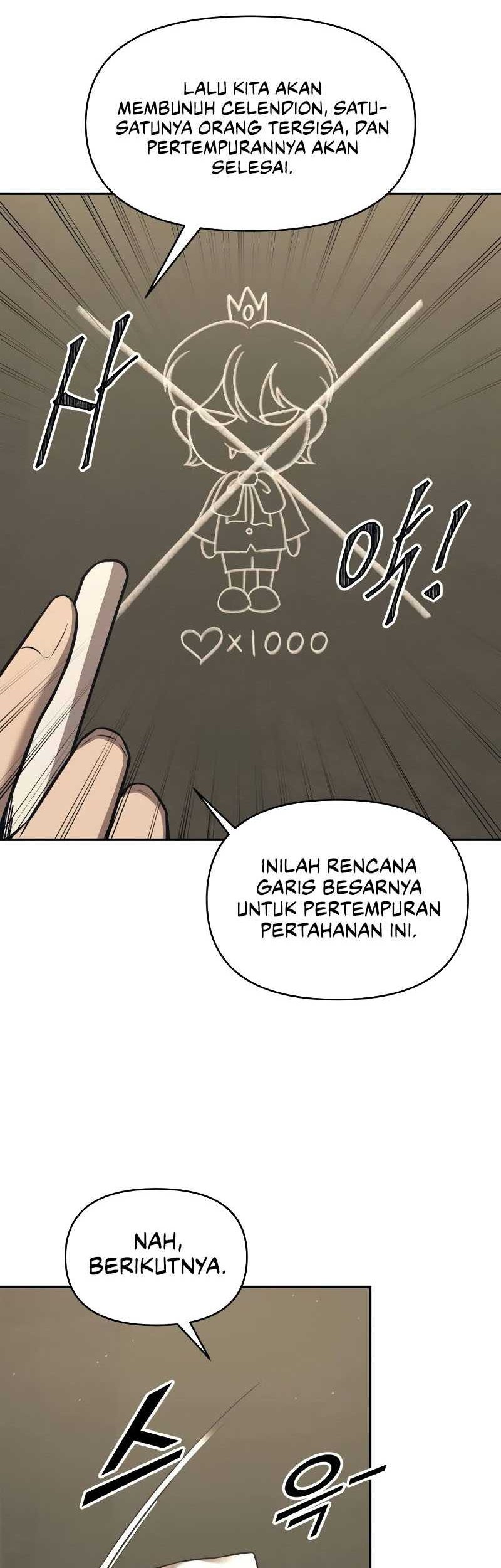 Manga page 47