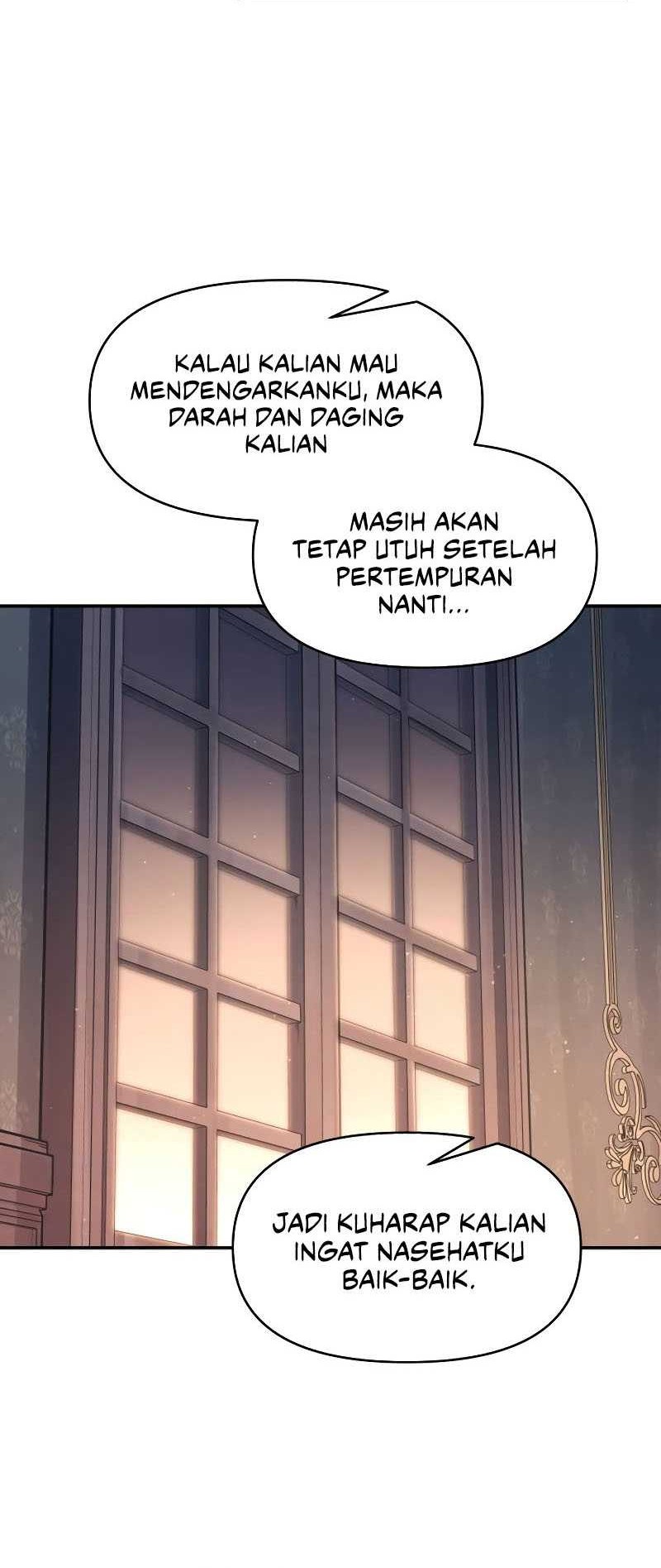 Manga page 49