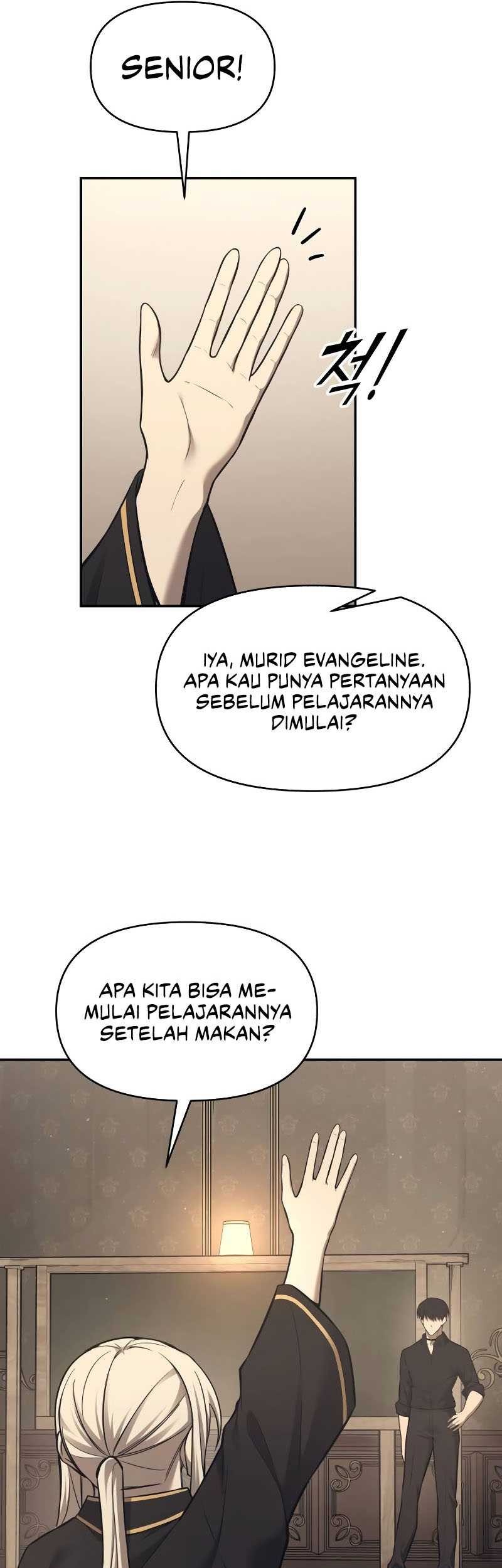 Manga page 50