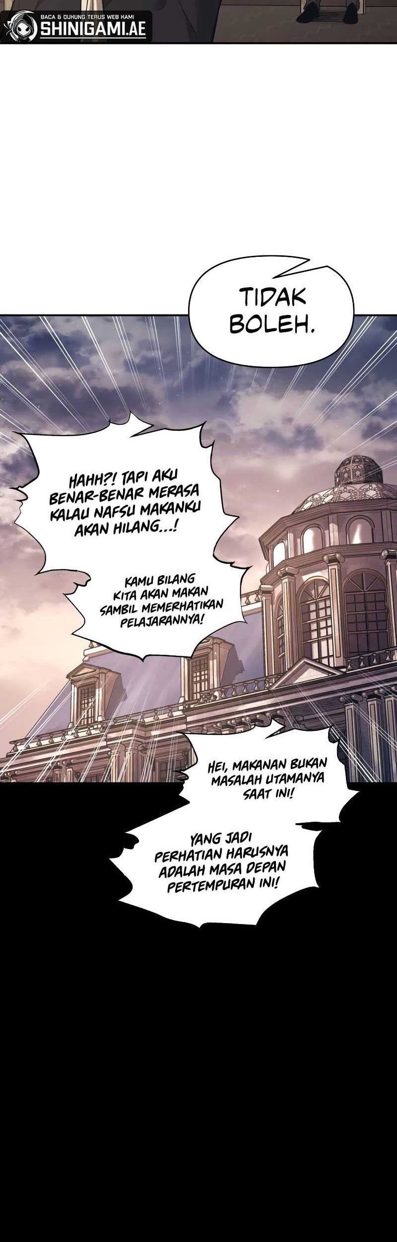 Manga page 51