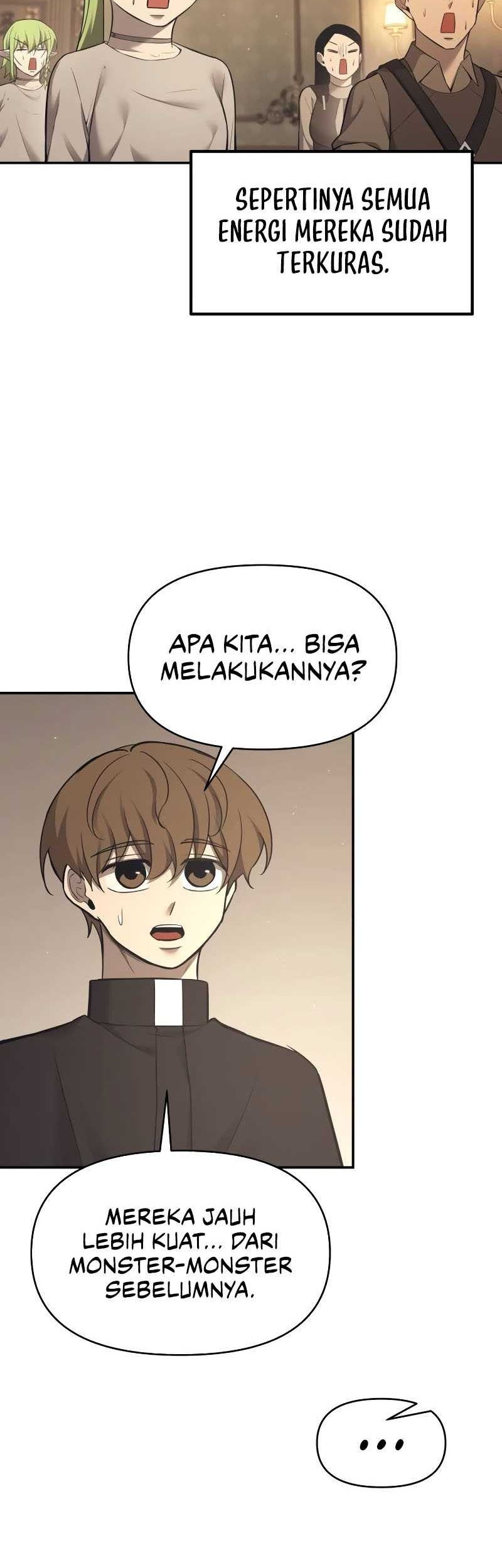 Manga page 53