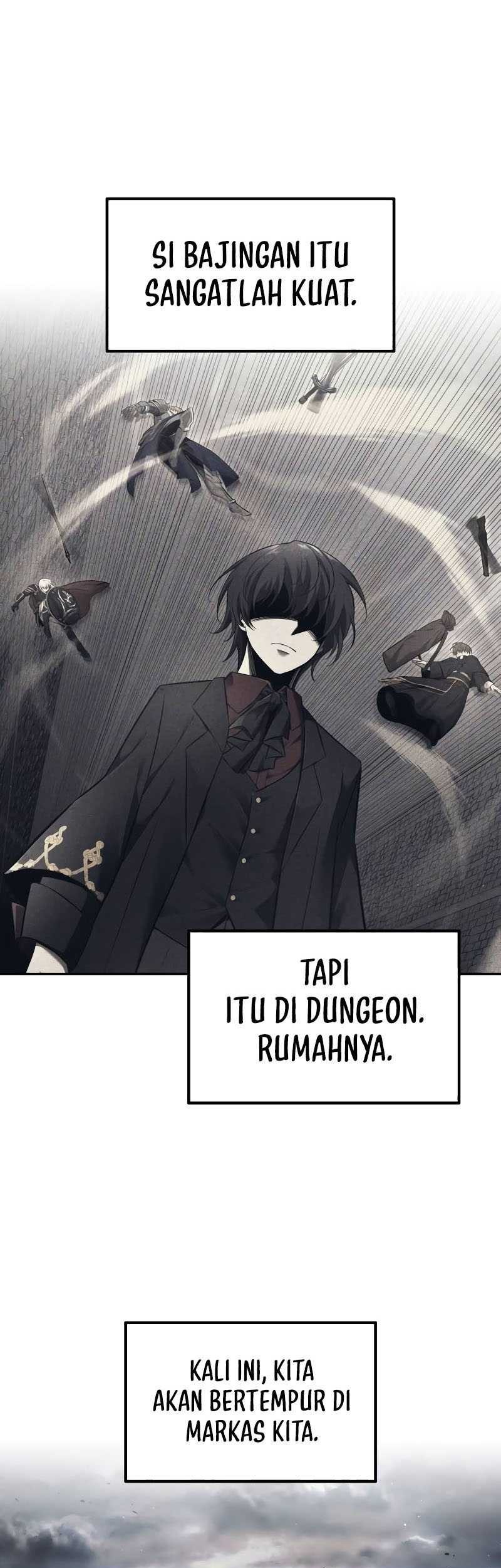 Manga page 54